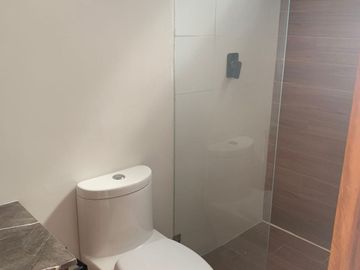 PENTHOUSE EN VENTA EN JARDINES DE LA PATRIA