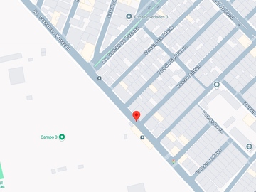 CASA EN AV FRANCISCO MORAZAN, AMPLIACION LA PROVIDENCIA, GUSTAVO A. MADERO.¡NO CREDITOS!