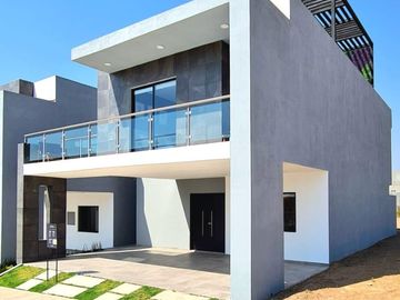 BELLISIMA CASA EN EXCLUSIVA ZONA AL SUR DE PACHUCA!!!!