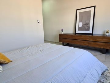 BELLISIMA CASA EN EXCLUSIVA ZONA AL SUR DE PACHUCA!!!!
