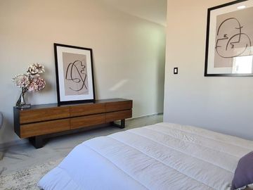 BELLISIMA CASA EN EXCLUSIVA ZONA AL SUR DE PACHUCA!!!!