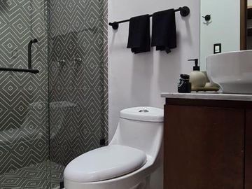 BELLISIMA CASA EN EXCLUSIVA ZONA AL SUR DE PACHUCA!!!!