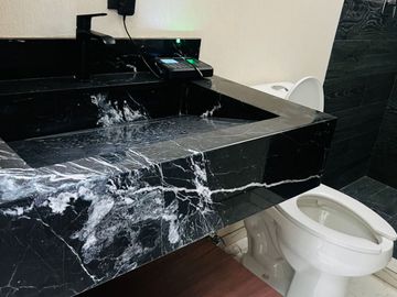 ESTRENA HERMOSA CASA EN FRACC PRIVADO SALIDA A PATZCUARO SOBRE CALZADA LA HUERTA CON RECAMARA EN PLANTA BAJA