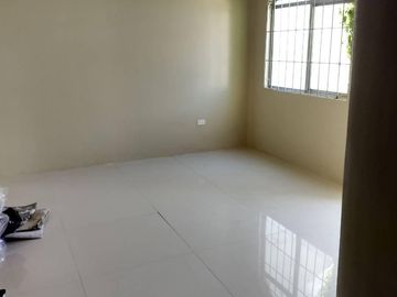 Venta casa para oficinas o habitacional, Santa Cruz Buenavista. Zavaleta