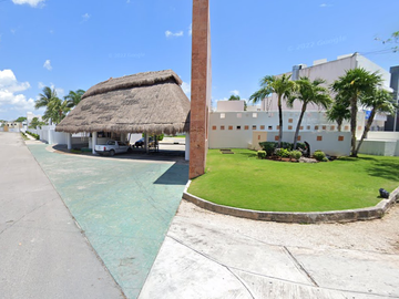 REMATO CASA EN CANCUN QUINTANA ROO QUINTA MADEIRA