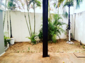 REMATO CASA EN CANCUN QUINTANA ROO QUINTA MADEIRA