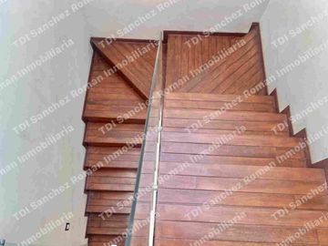 En Venta Casa 3Recamaras con baño cada una en Condominio “La Rioja Residencial”  av Lopez Mateos 7000 en el Sur