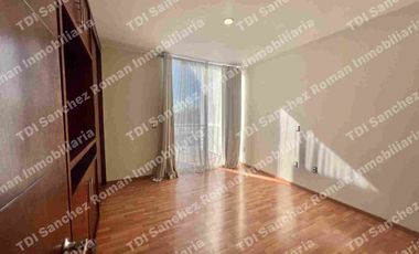 En Venta Casa 3Recamaras con baño cada una en Condominio “La Rioja Residencial”  av Lopez Mateos 7000 en el Sur