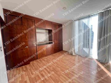 En Venta Casa 3Recamaras con baño cada una en Condominio “La Rioja Residencial”  av Lopez Mateos 7000 en el Sur