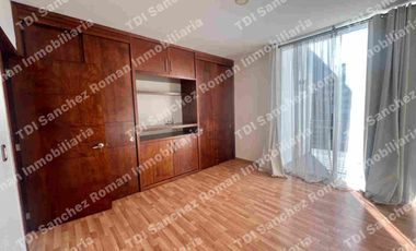 En Venta Casa 3Recamaras con baño cada una en Condominio “La Rioja Residencial”  av Lopez Mateos 7000 en el Sur