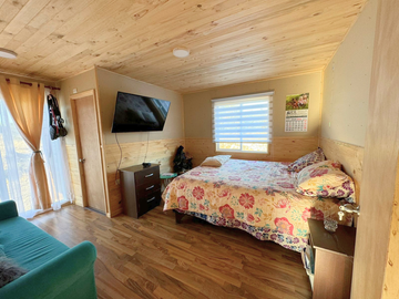 Venta de hermosa casa en Colonia Alerce, Puerto Montt