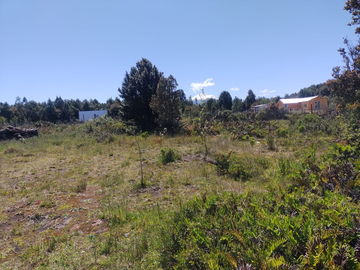 Venta de hermosa casa en Colonia Alerce, Puerto Montt