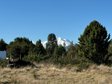 Venta de hermosa casa en Colonia Alerce, Puerto Montt