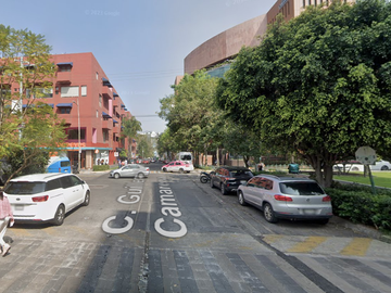 HERMOSO DEPARTAMENTO EN UNA DE LAS MEJORES ZONAS DE CUAJIMALPA, SANTA FE!!!