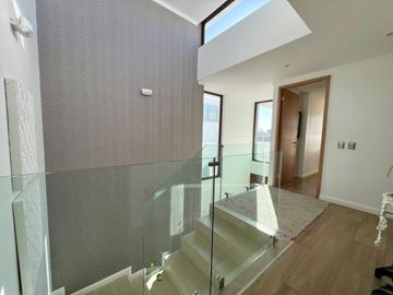 I. HOLZAPFEL #880 Casa 4D3B en Pinares de Montemar