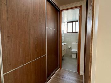I. HOLZAPFEL #880 Casa 4D3B en Pinares de Montemar