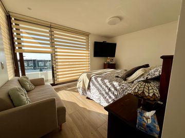 I. HOLZAPFEL #880 Casa 4D3B en Pinares de Montemar