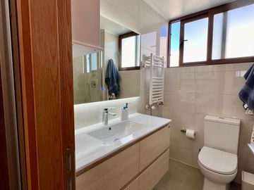 I. HOLZAPFEL #880 Casa 4D3B en Pinares de Montemar