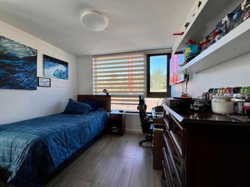 I. HOLZAPFEL #880 Casa 4D3B en Pinares de Montemar