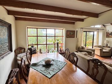 I. HOLZAPFEL #876 Casa 4D3B en Los Almendros