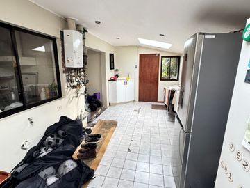 I. HOLZAPFEL #876 Casa 4D3B en Los Almendros