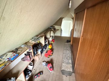 I. HOLZAPFEL #876 Casa 4D3B en Los Almendros