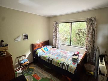 I. HOLZAPFEL #876 Casa 4D3B en Los Almendros