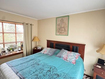 I. HOLZAPFEL #876 Casa 4D3B en Los Almendros