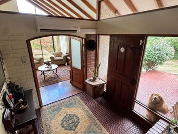 I. HOLZAPFEL #876 Casa 4D3B en Los Almendros