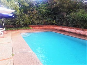 I. HOLZAPFEL #876 Casa 4D3B en Los Almendros