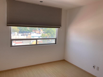 DEPARTAMENTO PH ZONA POLANCO, GRANADA