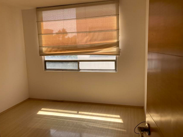 DEPARTAMENTO PH ZONA POLANCO, GRANADA