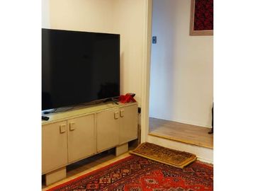 I. HOLZAPFEL #872 Casa 5D4B en Bosques de Montemar