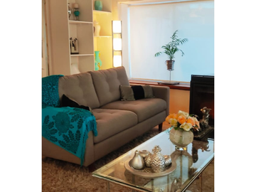 I. HOLZAPFEL #872 Casa 5D4B en Bosques de Montemar