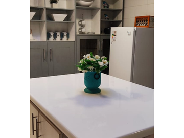 I. HOLZAPFEL #872 Casa 5D4B en Bosques de Montemar