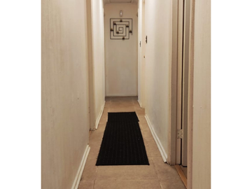 I. HOLZAPFEL #872 Casa 5D4B en Bosques de Montemar