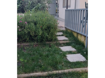 I. HOLZAPFEL #872 Casa 5D4B en Bosques de Montemar