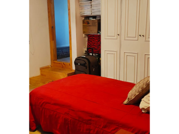 I. HOLZAPFEL #872 Casa 5D4B en Bosques de Montemar