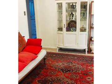 I. HOLZAPFEL #872 Casa 5D4B en Bosques de Montemar