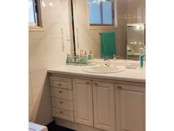 I. HOLZAPFEL #872 Casa 5D4B en Bosques de Montemar