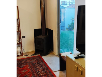 I. HOLZAPFEL #872 Casa 5D4B en Bosques de Montemar