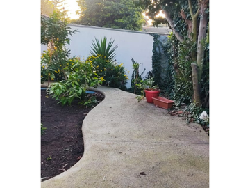 I. HOLZAPFEL #872 Casa 5D4B en Bosques de Montemar