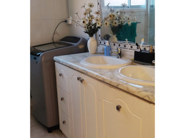I. HOLZAPFEL #872 Casa 5D4B en Bosques de Montemar