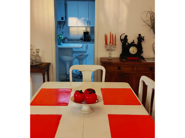 I. HOLZAPFEL #872 Casa 5D4B en Bosques de Montemar