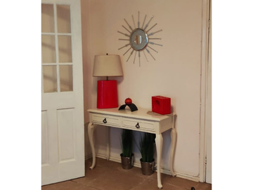 I. HOLZAPFEL #872 Casa 5D4B en Bosques de Montemar