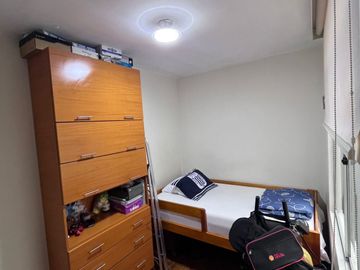 VENTA DE HERMOSO DEPARTAMENTO EN ZONA CENTRICA – LINCE