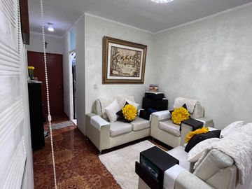 VENTA DE HERMOSO DEPARTAMENTO EN ZONA CENTRICA – LINCE