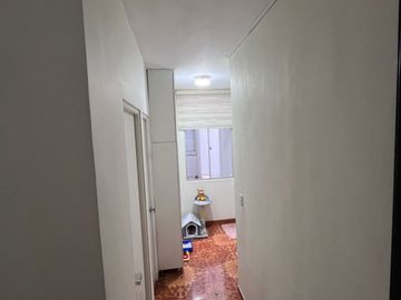VENTA DE HERMOSO DEPARTAMENTO EN ZONA CENTRICA – LINCE