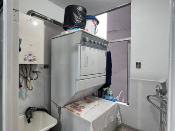VENTA DE HERMOSO DEPARTAMENTO EN ZONA CENTRICA – LINCE
