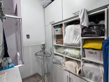 VENTA DE HERMOSO DEPARTAMENTO EN ZONA CENTRICA – LINCE